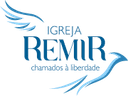 Igreja Remir