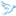 www.igrejaremircaruaru.com.br favicon
